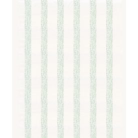 Camengo / Kaolin textil