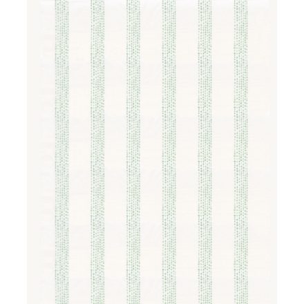 Camengo / Kaolin textil