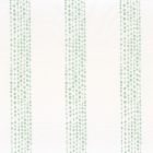 Camengo / Kaolin textil