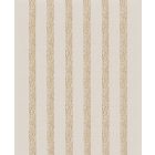 Camengo / Kaolin textil