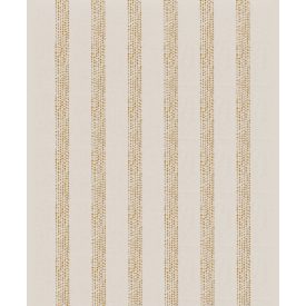 Camengo / Kaolin textil