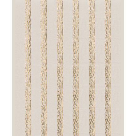 Camengo / Kaolin textil