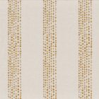 Camengo / Kaolin textil