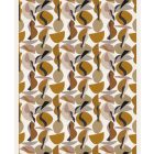 Camengo / Kaolin textil