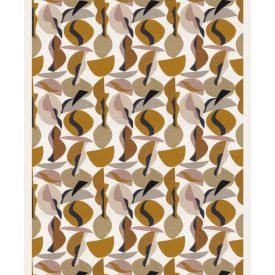 Camengo / Kaolin textil