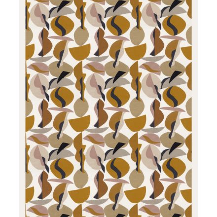 Camengo / Kaolin textil