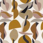 Camengo / Kaolin textil