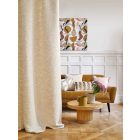 Camengo / Kaolin textil