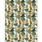 Camengo / Kaolin textil