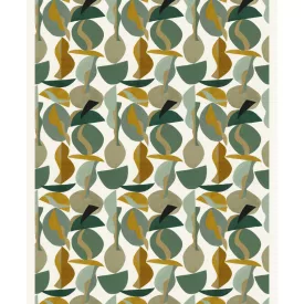 Camengo / Kaolin textil