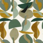 Camengo / Kaolin textil