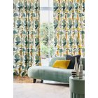 Camengo / Kaolin textil