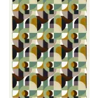 Camengo / Atipique textil