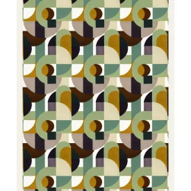 Camengo / Atipique textil