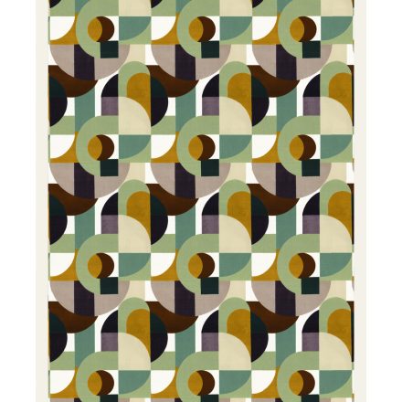 Camengo / Atipique textil