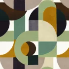 Camengo / Atipique textil