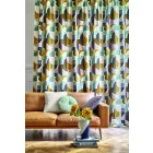 Camengo / Atipique textil