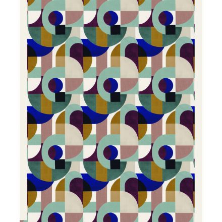 Camengo / Atipique textil