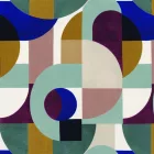 Camengo / Atipique textil