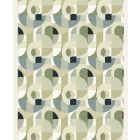 Camengo / Atipique textil