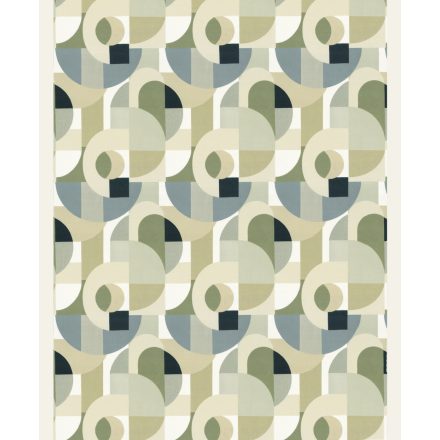 Camengo / Atipique textil