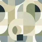 Camengo / Atipique textil