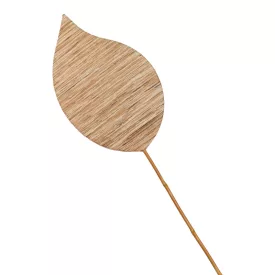 Pakketo / Kiegészítő