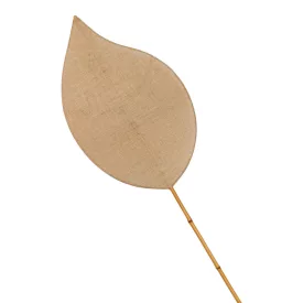 Pakketo / Kiegészítő