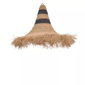 Pakketo / Kiegészítő