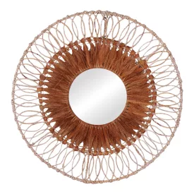 Pakketo / Kiegészítő