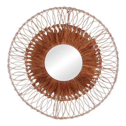 Pakketo / Kiegészítő