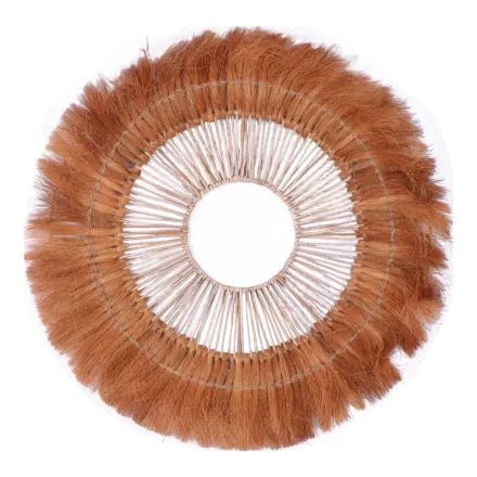 Pakketo / Kiegészítő