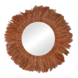 Pakketo / Kiegészítő