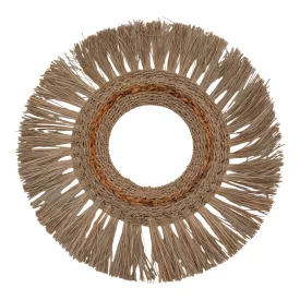 Pakketo / Kiegészítő