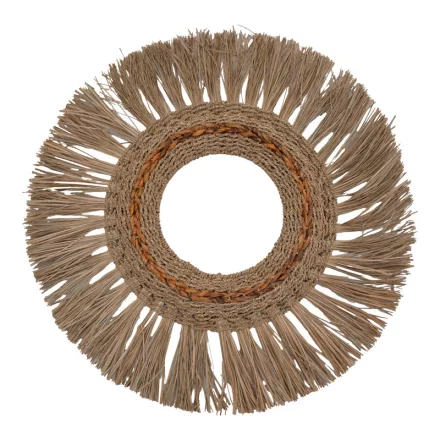 Pakketo / Kiegészítő