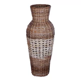 Pakketo / Kiegészítő