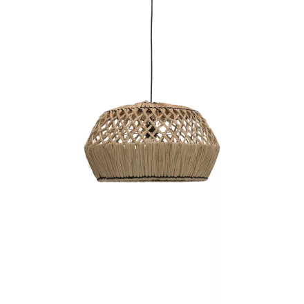 Pakketo / Kiegészítő