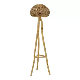 Pakketo / Kiegészítő