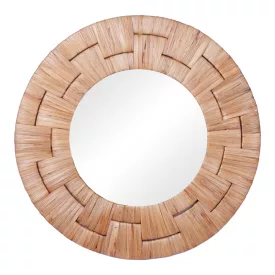 Pakketo / Kiegészítő