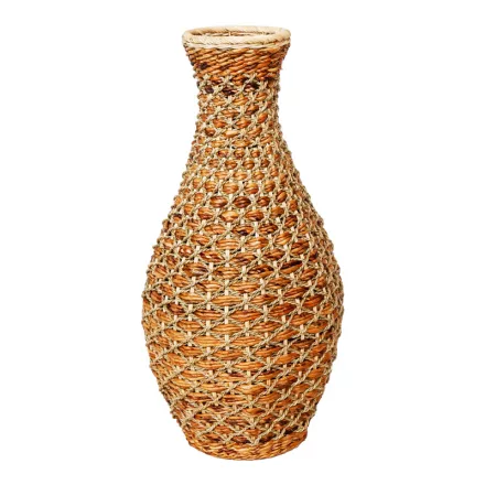 Pakketo / Kiegészítő