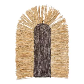 Pakketo / Kiegészítő