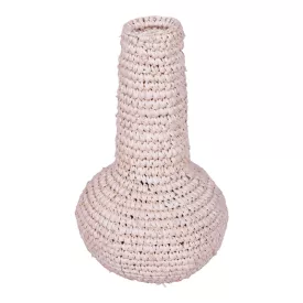 Pakketo / Kiegészítő