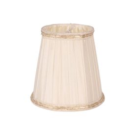 Dutch Style  Lighting