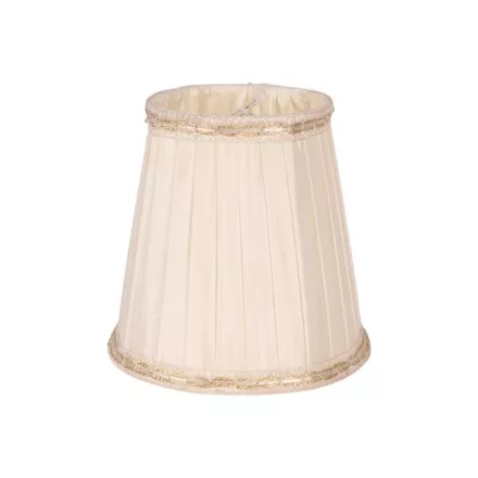 Dutch Style  Lighting