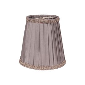 Dutch Style  Lighting