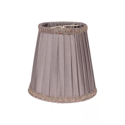 Dutch Style  Lighting