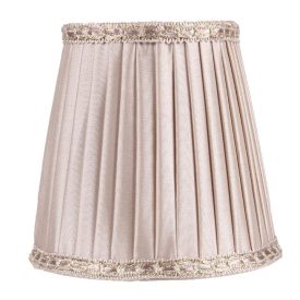 Dutch Style  Lighting