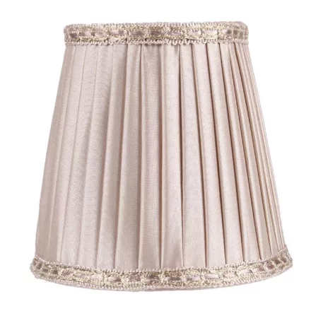 Dutch Style  Lighting