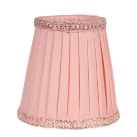 Dutch Style  Lighting