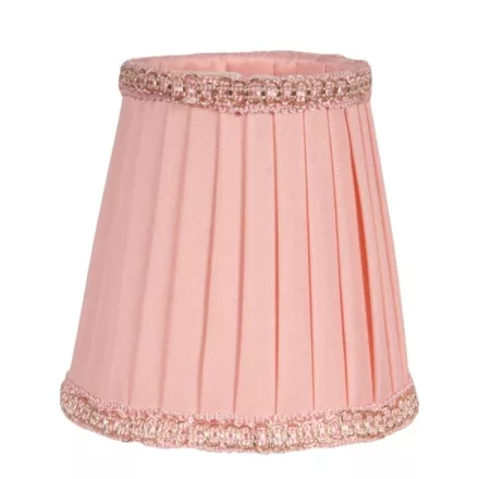 Dutch Style  Lighting